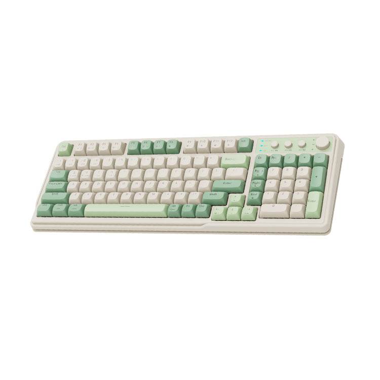 Клавиатура беспроводная Lenovo C99 - Boxette Shop