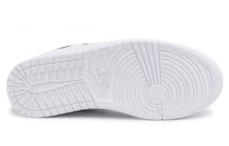 Кроссовки мужские Jordan access - Boxette Shop