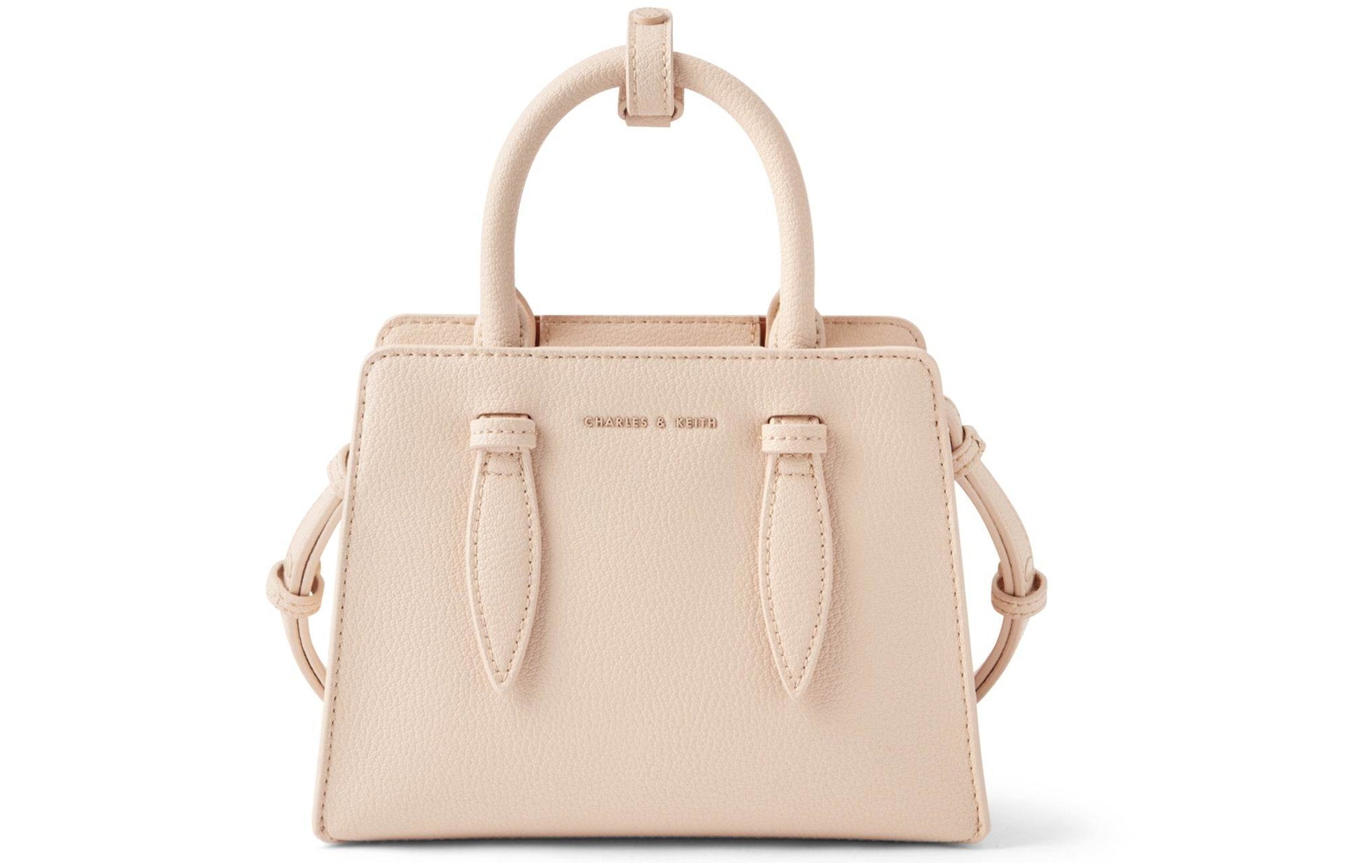 Сумка женская Charles & Keith - Boxette Shop