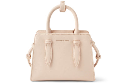 Сумка женская Charles & Keith - Boxette Shop