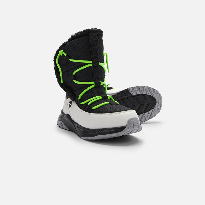 Ботинки детские Balabala Synthetic Sport