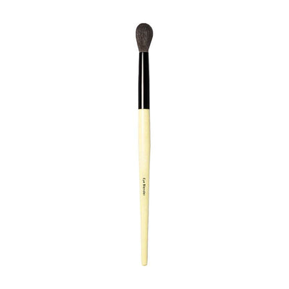 Кисть для макияжа глаз Bobbi Brown Even - Boxette Shop