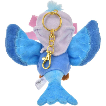 Брелок детский Disney Cinderella Small Bluebird
