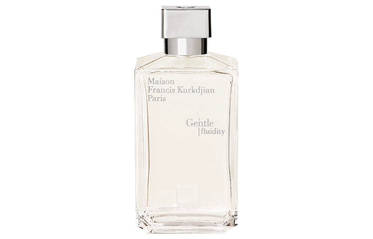 Духи Vasco MFK Gentle Fluidity - Boxette Shop