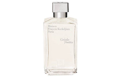 Духи Vasco MFK Gentle Fluidity - Boxette Shop