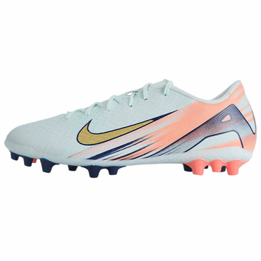 Nike Zoom Vapor 16 Academy MDS etiklari