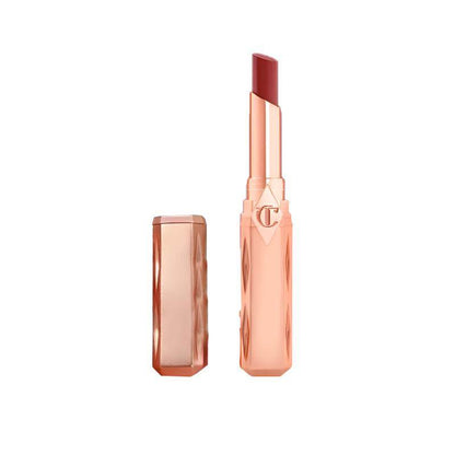 Помада Charlotte Tilbury Thousand Dollar Tube - Boxette Shop