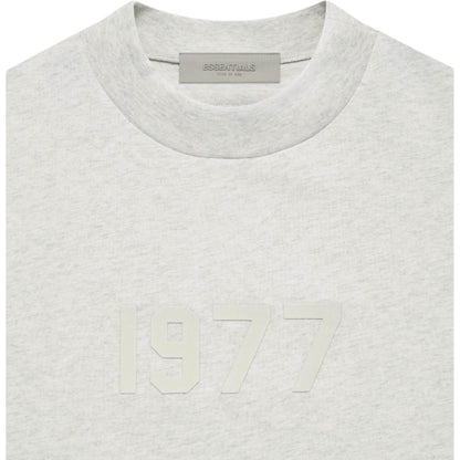 Футболка женская Fear of God Essentials - Boxette Shop