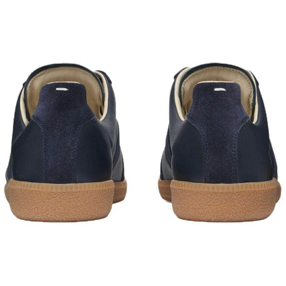 Кроссовки мужские Maison Margiela Replica - Boxette Shop