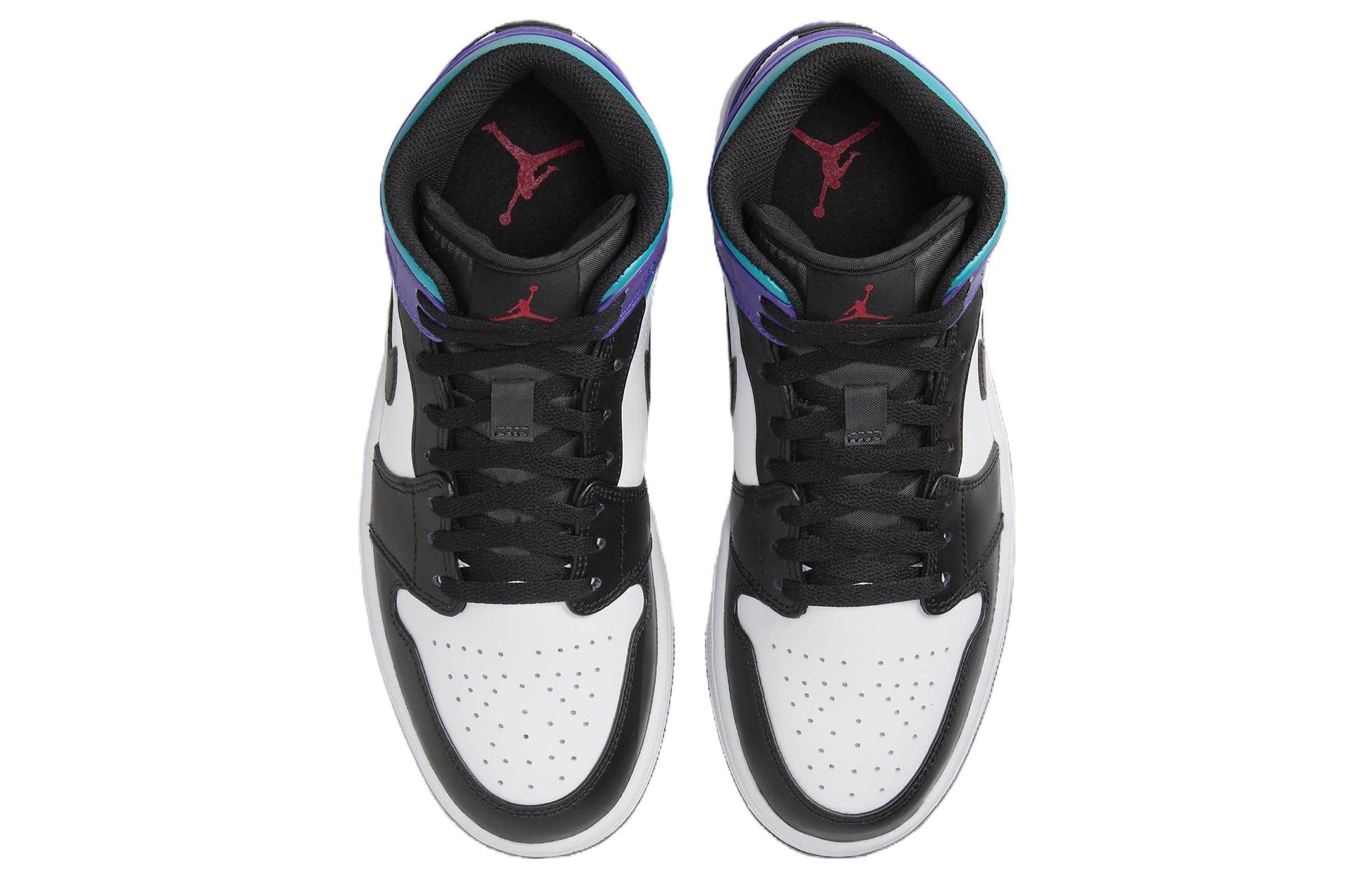 Кроссовки мужские Jordan air - Boxette Shop