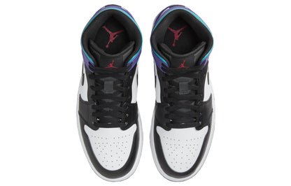 Кроссовки мужские Jordan air - Boxette Shop