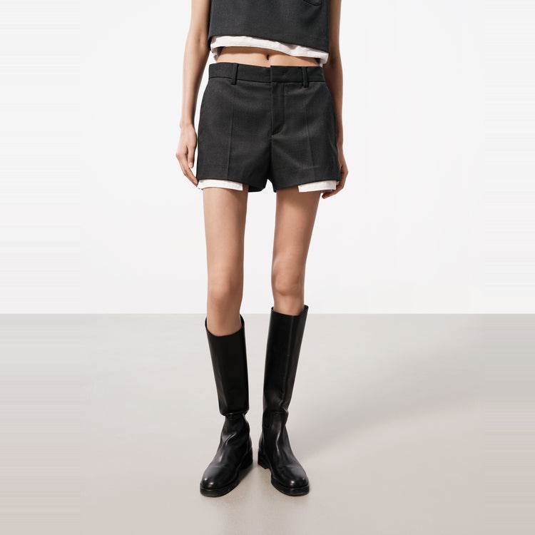 Шорты женские Moco - Boxette Shop