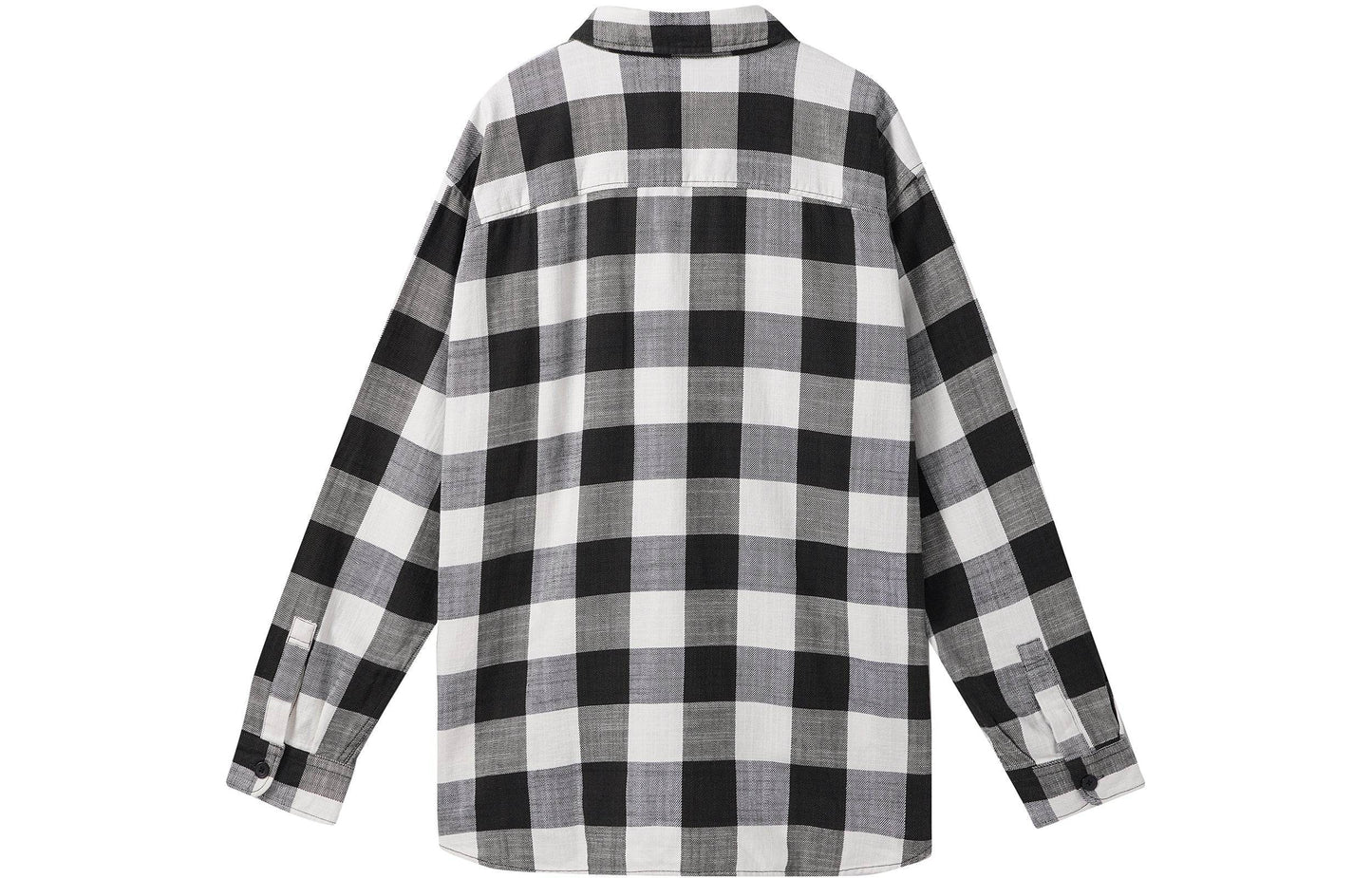 Рубашка Uniqlo Colour Block - Boxette Shop