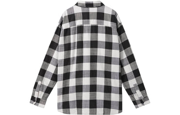 Рубашка Uniqlo Colour Block - Boxette Shop