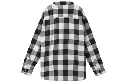 Рубашка Uniqlo Colour Block - Boxette Shop