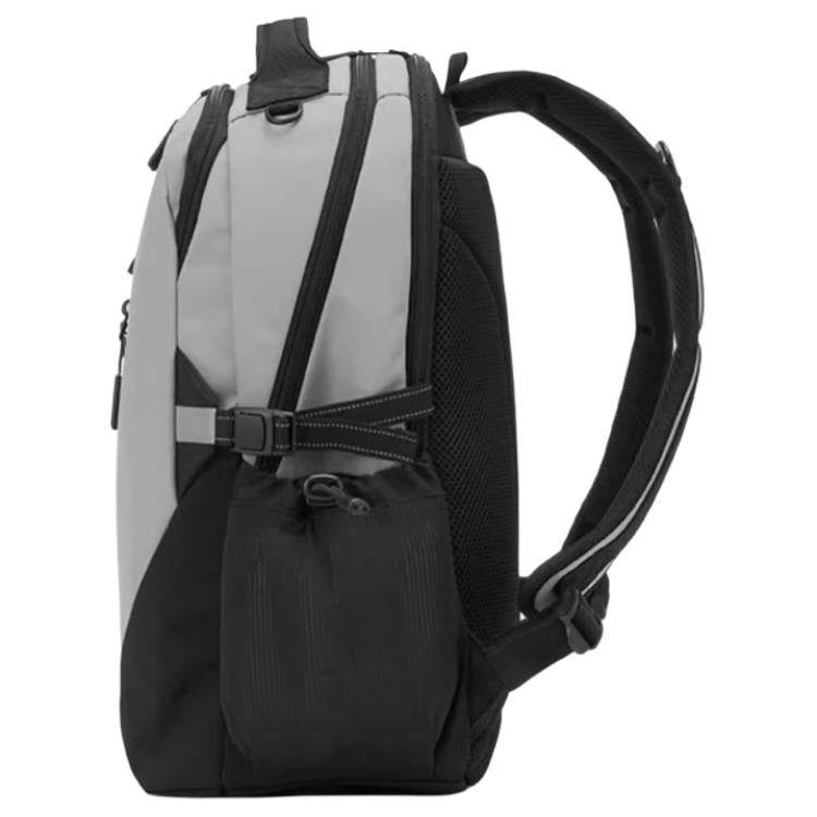 Рюкзак Samsonite - Boxette Shop