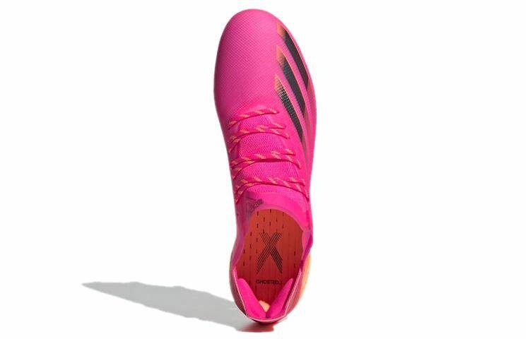 Бутсы Adidas X - Boxette Shop