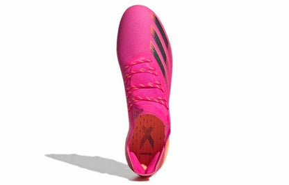 Бутсы Adidas X - Boxette Shop