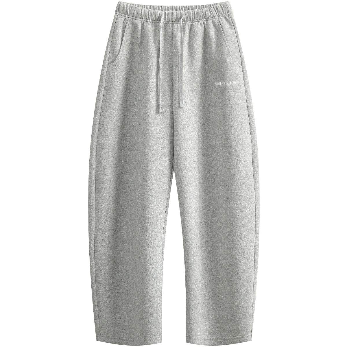 Спортивные брюки Golfcross - Boxette Shop