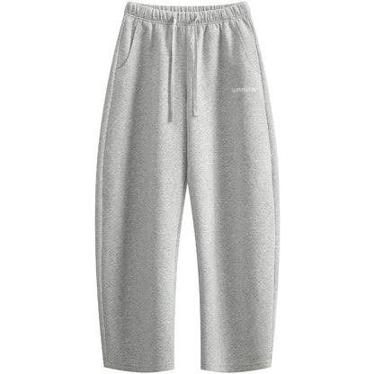 Спортивные брюки Golfcross - Boxette Shop