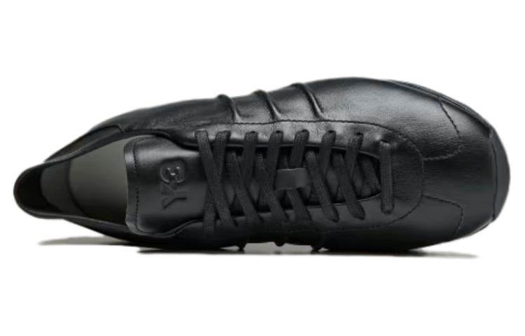 Кроссовки мужские Y-3 Country - Boxette Shop