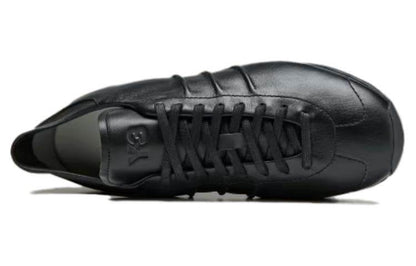 Кроссовки мужские Y-3 Country - Boxette Shop