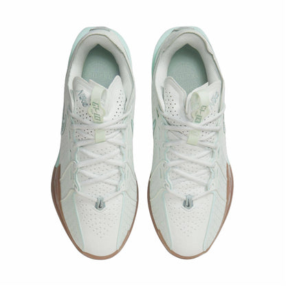 Кроссовки Nike Air Zoom G.T. Cut 3 "Olympic" EP - Boxette Shop