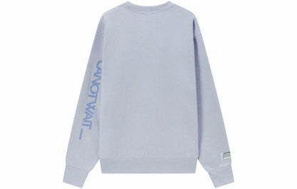 Толстовка Champion x canotwait play - Boxette Shop