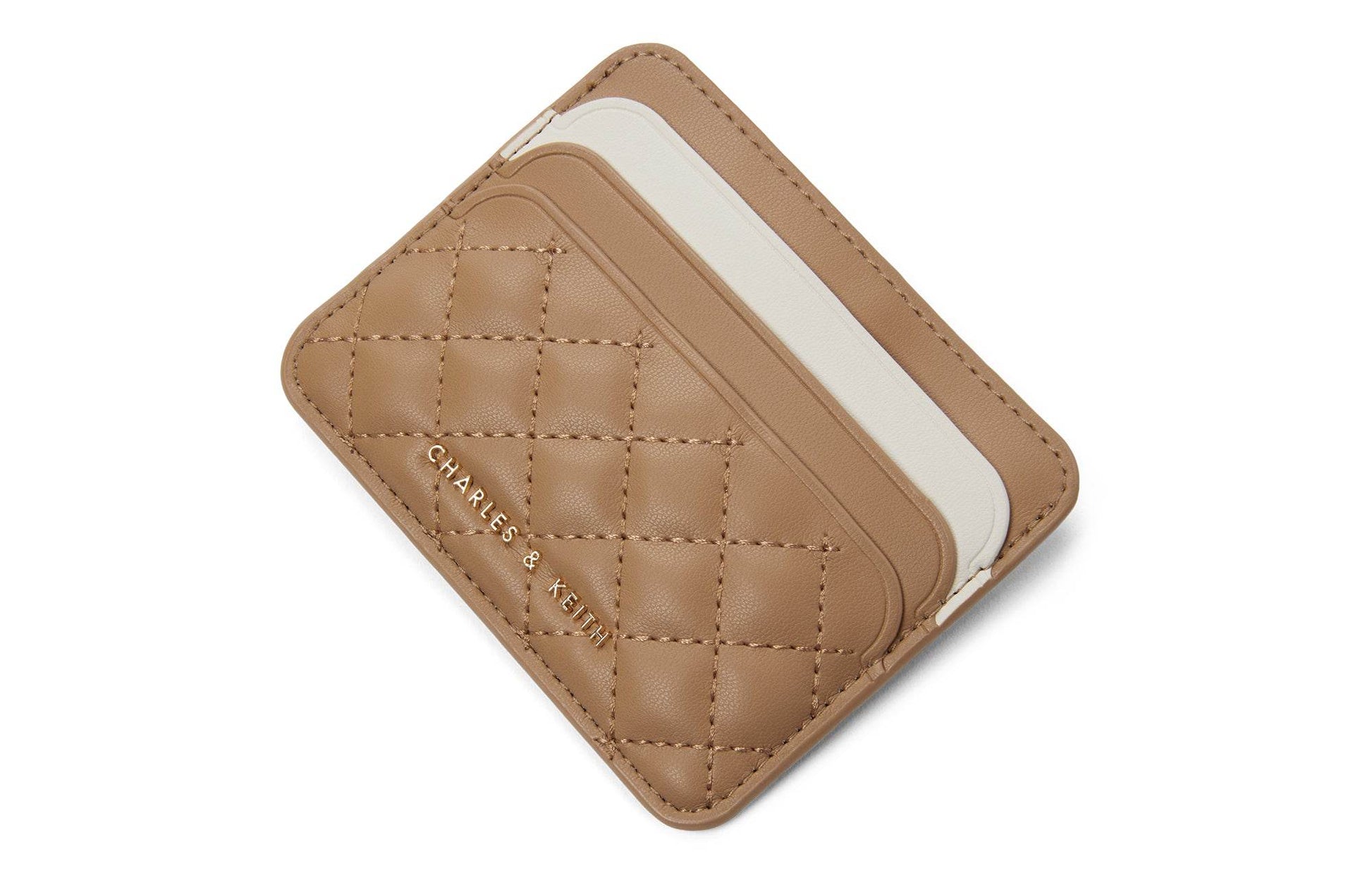 Кошелёк Charles&Keith - Boxette Shop