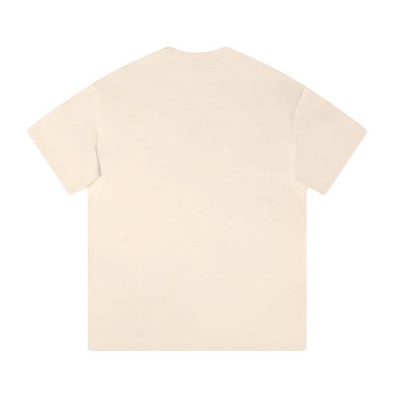 Футболка Playboy