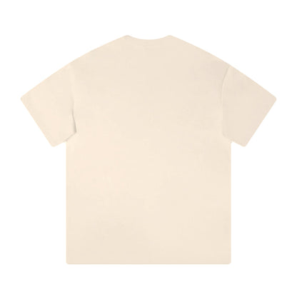 Футболка Playboy