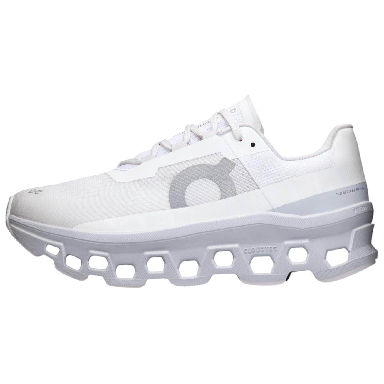 Кроссовки мужские ON Cloudmonster - Boxette Shop