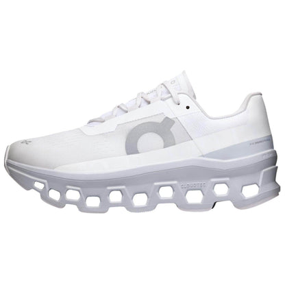 Кроссовки мужские ON Cloudmonster - Boxette Shop
