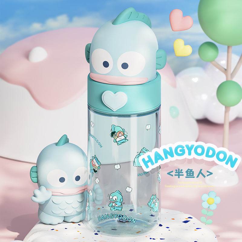 Термокружка Sanrio - Boxette Shop