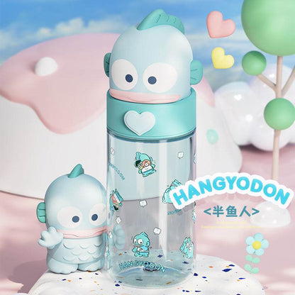 Термокружка Sanrio - Boxette Shop