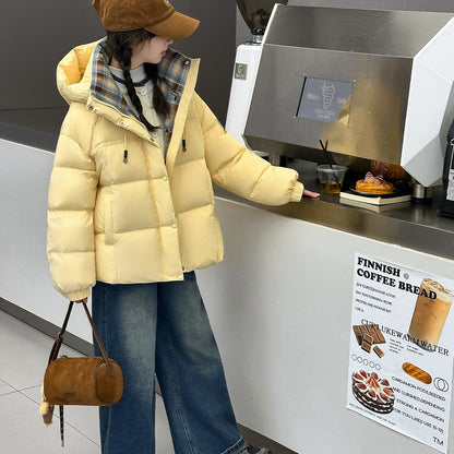 Куртка детская Disney