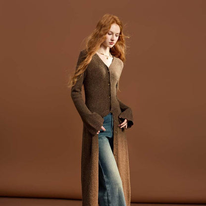 Платье женское 3Colour - Boxette Shop