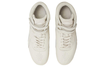 Кроссовки женские Anine Bing x Reebok Freestyle Hi