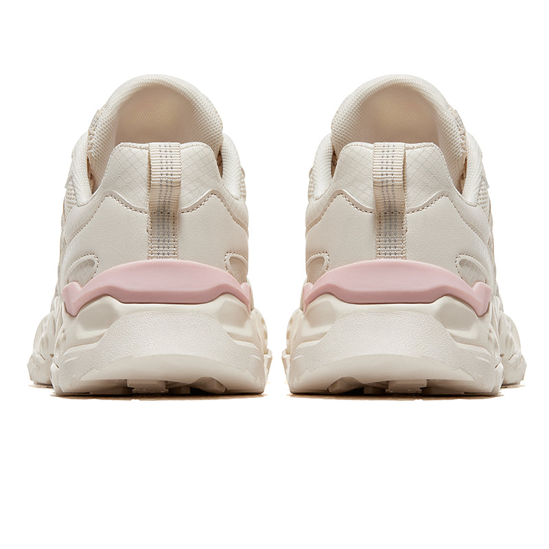 Кроссовки женские Camel