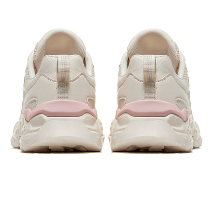 Кроссовки женские Camel