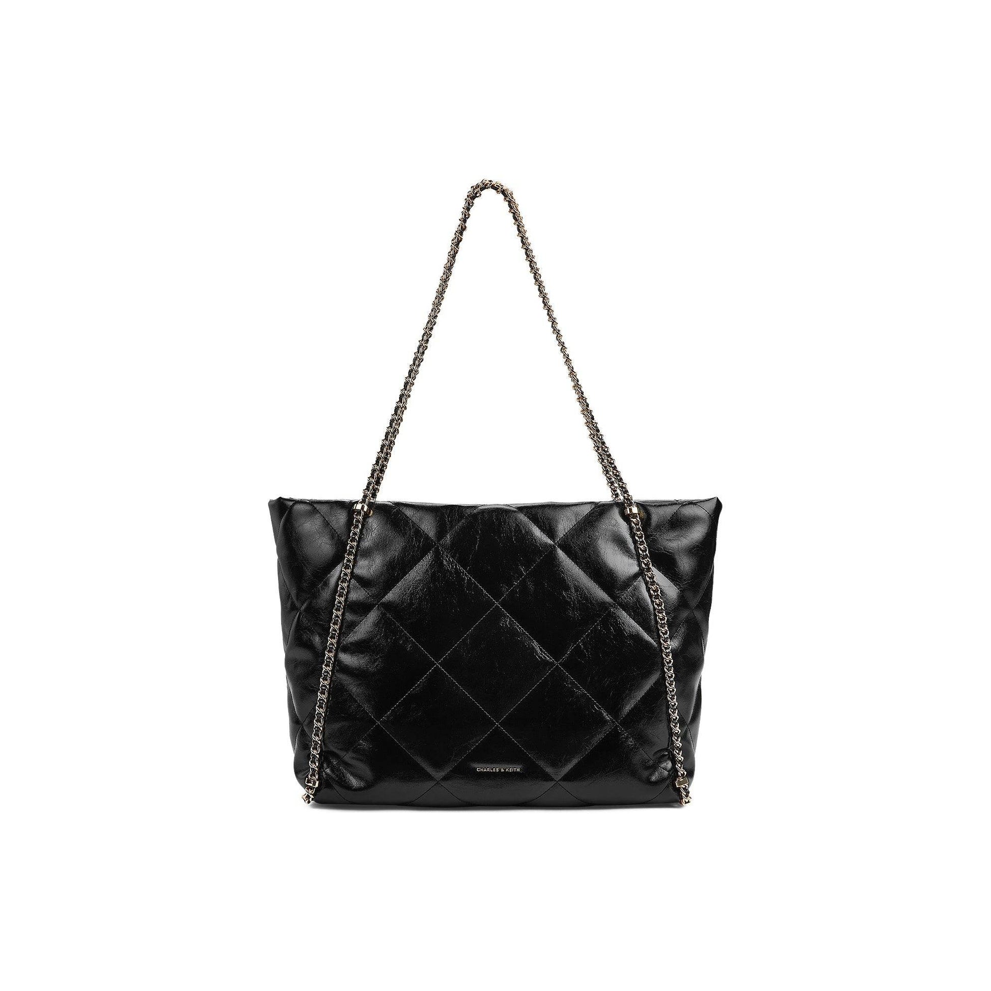 Сумка женская Charles&Keith - Boxette Shop