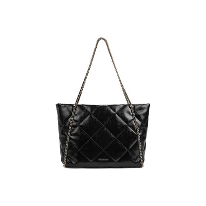 Сумка женская Charles&Keith - Boxette Shop