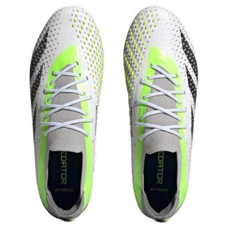 Бутсы мужские Adidas Originals Ag Gum Short Spikes - Boxette Shop