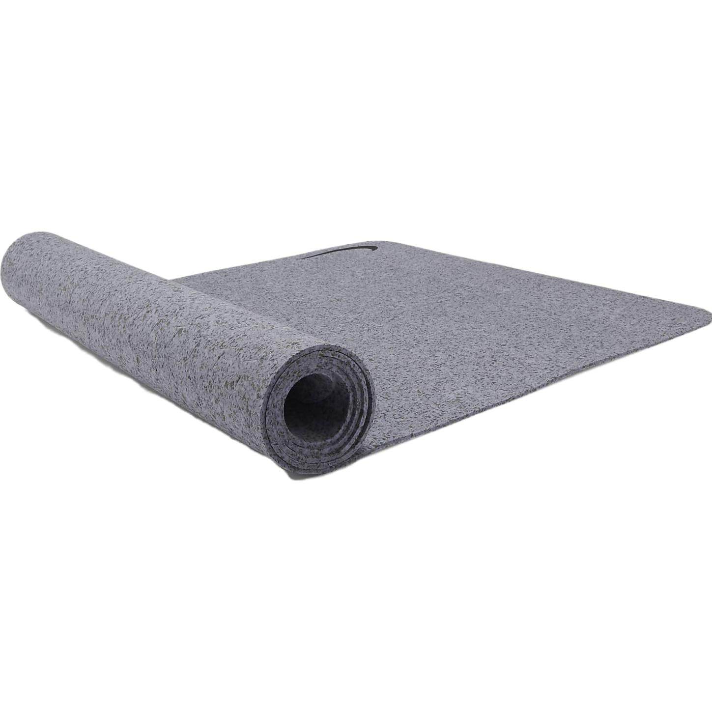 Коврик для йоги Nike Mobile Yoga Mat - Boxette Shop