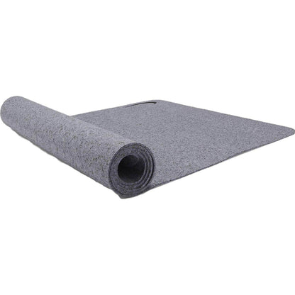 Коврик для йоги Nike Mobile Yoga Mat - Boxette Shop