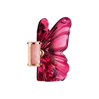 Духи женские Carolina Herrera la bomba dragon fruit - Boxette Shop