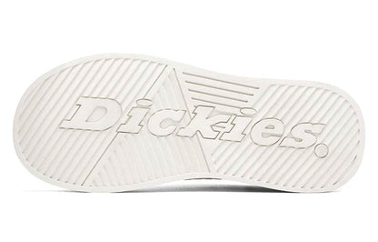 Кеды женские Dickies 100 - Boxette Shop