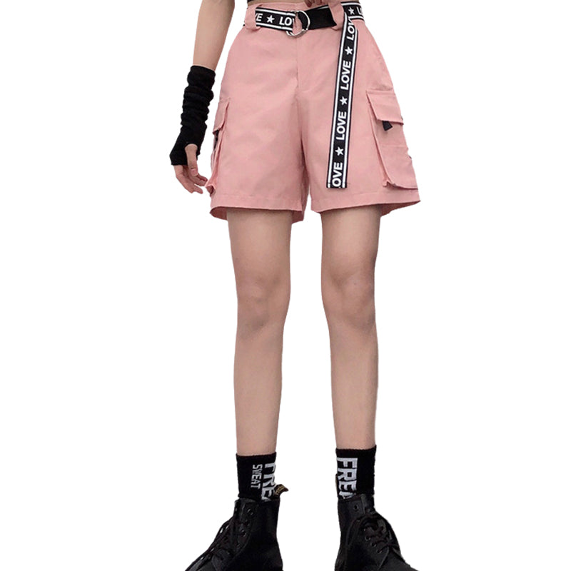 Шорты женские Kaiser