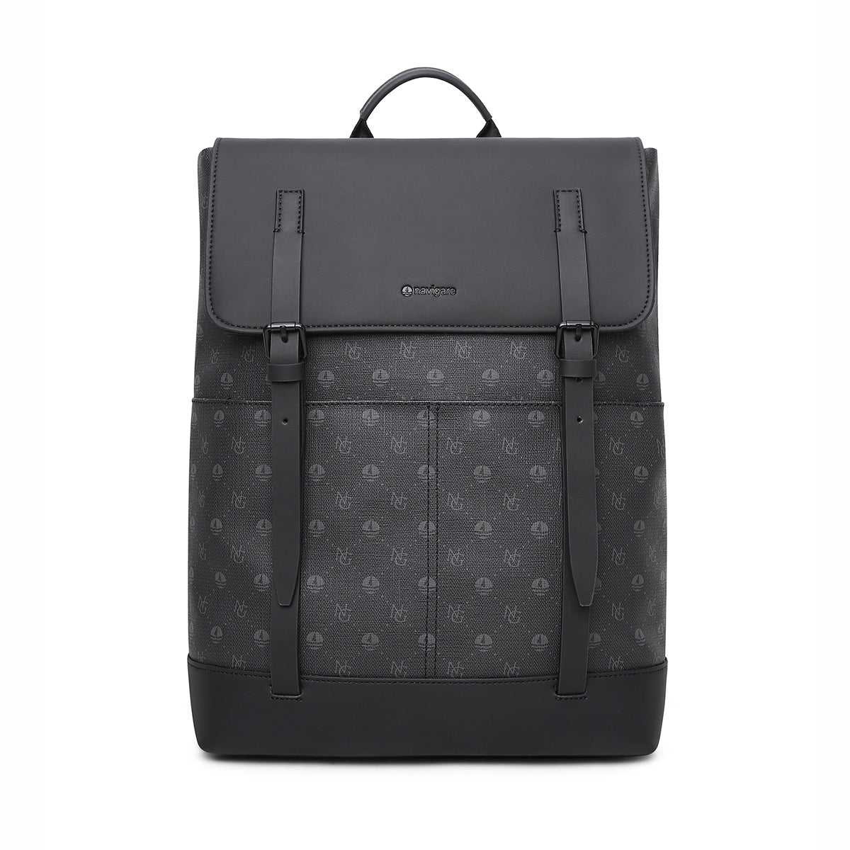 Рюкзак Navigare