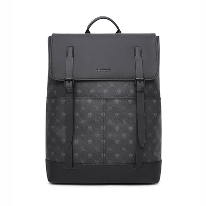 Рюкзак Navigare